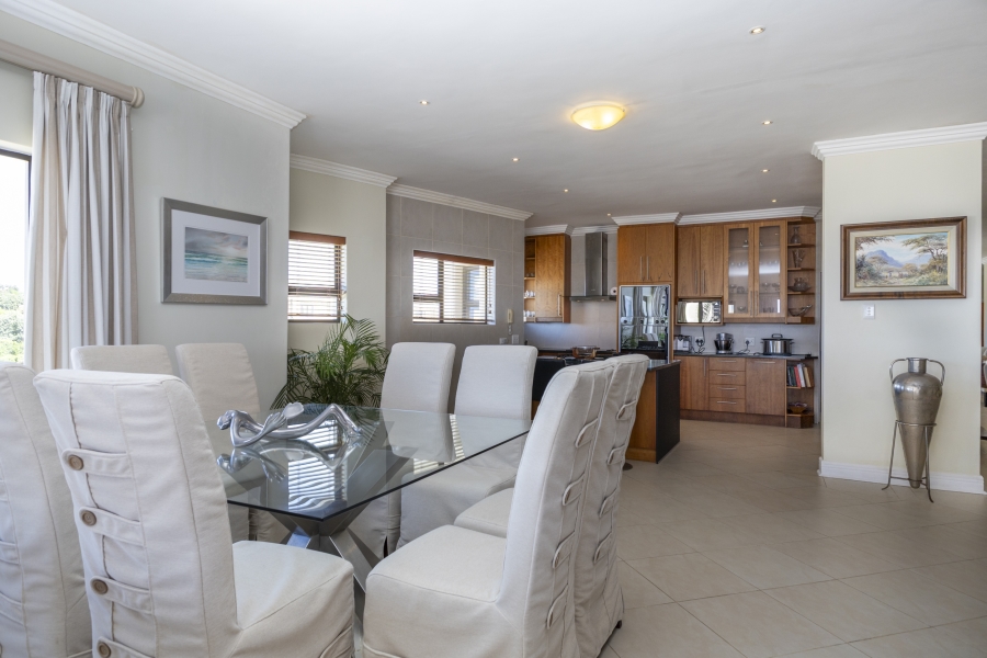 4 Bedroom Property for Sale in West Beach Eastern Cape
